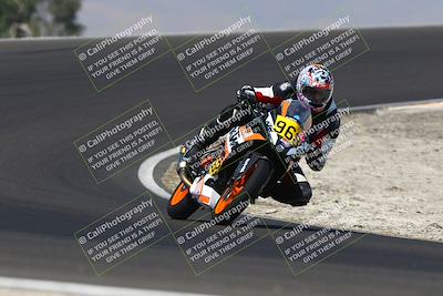 media/Jul-12-2025-Pacific Track Time (Sat) [[beecba6d8c]]/Group A/Turn 2 (11am)/